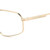 Dsquared2 Naočare D2 0176 000