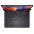 DELL 15 DC15255 15.6 inch FHD 120Hz AMD Ryzen 7 7730U 16GB 1TB SSD laptop