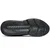 Kappa dečije patike Logo Subble Kid za dečake