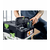 FESTOOL CLEANTEC CTLC MINI I Plus Sesalec