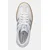adidas  SAMBAE  Bela