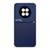 Futrola za mobilni telefon Maska Anti Static za Realme 12 5G plava
