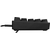 TASTATURA USB WIRELESS SHOGO 78W KG956W