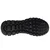 Skechers patike Graceful 12615-BKRG
