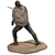 DISNEY Dune Duncan Idaho 9 1/2-Inch Statue, (20499707)