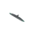 North SONAR MA500v2 Front wing