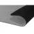 Siva kopalniška preproga 50x80 cm – Wenko
