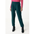 Mexx Ženske pantalone CF1384036W-195320