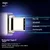 Aigo USB Flash memorija, 256GB, Type-C, USB 3.2, OTG, Srebrne boje