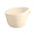 Mixing bowl, ceramic, 20cm/2.5L, Clay - Emile Henry