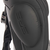 Lorelli Bertoni Auto sedište Aviator i-Size Isofix 40-150cm