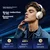 SoundCore Bluetooth slušalice Space One Pro, Bele