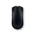 RAZER brezžična miška Viper V3 Pro SE