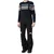 Kappa pantalone 6Cento 622A Hz ita za muškarce