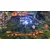NINTENDO Switch igrica Xenoblade Chronicles 3