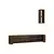 Hanah home TV Komoda Naz Orah