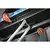 Leifheit Airbord Compact M Plus Bügeltisch 72586