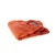 Rab Alpine 200 3 °C Long Schlafsack links-Orange-L