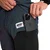Saysky Houndstooth Pace 2 in 1 Shorts 5