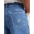 BILLABONG Športne hlače moder denim