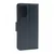 Futrola BI FOLD HANMAN II za Samsung A136/A047F Galaxy A13 5G/A04s crna