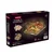 Puzzle Cubic Fun 3D Puzzle Grad Malbork LED, 165 delov