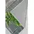 Conceptum Hypnose Tepih Wookece190, 60x100cm, Šareni
