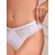 Lipsy Tangice  bela