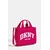 Torbica Dkny