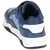 Geox J PERTH BOY Modra