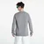 Pulover Comme des Garçons PLAY Crewneck Sweater UNISEX Grey L