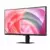 SAMSUNG monitor LS27D700EAUXEN 27/IPS/3840x2160/60Hz/5ms GtG/HDMI,DP/Pivot,visina/VESA/crna