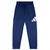 adidas  -  Modra