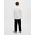 JACK & JONES JUNIOR Košulja za dečake 12268988, Bela