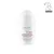 VICHY Dezodorans Clinical Control 96H 50 ml