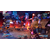 Borderlands: The Pre-Sequel Season Pass [Mac]