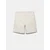 Pull&Bear Hlače  bela