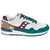 Saucony SHADOW 5000 Večbarvna