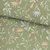 Posteljina 200x200cm 2x6080cm Marina Xxl