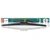 Heyner Hybrid Wiper Blade (650mm)