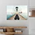 Wallity slika UV-762, 70 x 100 cm