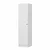 Hanah Home Garderober Minar Kale-8688, 45x190x52 cm, Beli
