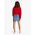 TOMMY HILFIGER Krilo moder denim
