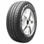 Maxxis Vansmart Snow WL2 ( 195/70 R15C 104/102R, sa zaštitnom lajsnom za felne (FSL) )