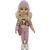 shumee Oblačila za punčke Paola Reina 32 cm_144