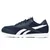 Reebok patike Royal Prime R za muškarce