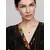 Ted Baker Verižica Hara, zlata