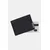 Tommy Hilfiger Muški Card holder AM0AM13964, Crni