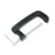Total One-Stop Tools Spona G objemka 150mm /IND (THT13161)