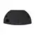 Braytron Zidna svetiljka BRY-PIRUS-S-7W-3000K-IP54
